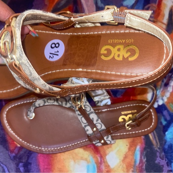 GBG Los Angeles Blossom - Picture 5 of 6